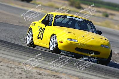 media/Sep-14-2025-Speed Ventures (Sun) [[b2951cd086]]/Yellow/Session 1 (Cotton Corners)/